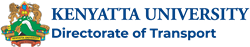 Directorate of Transport